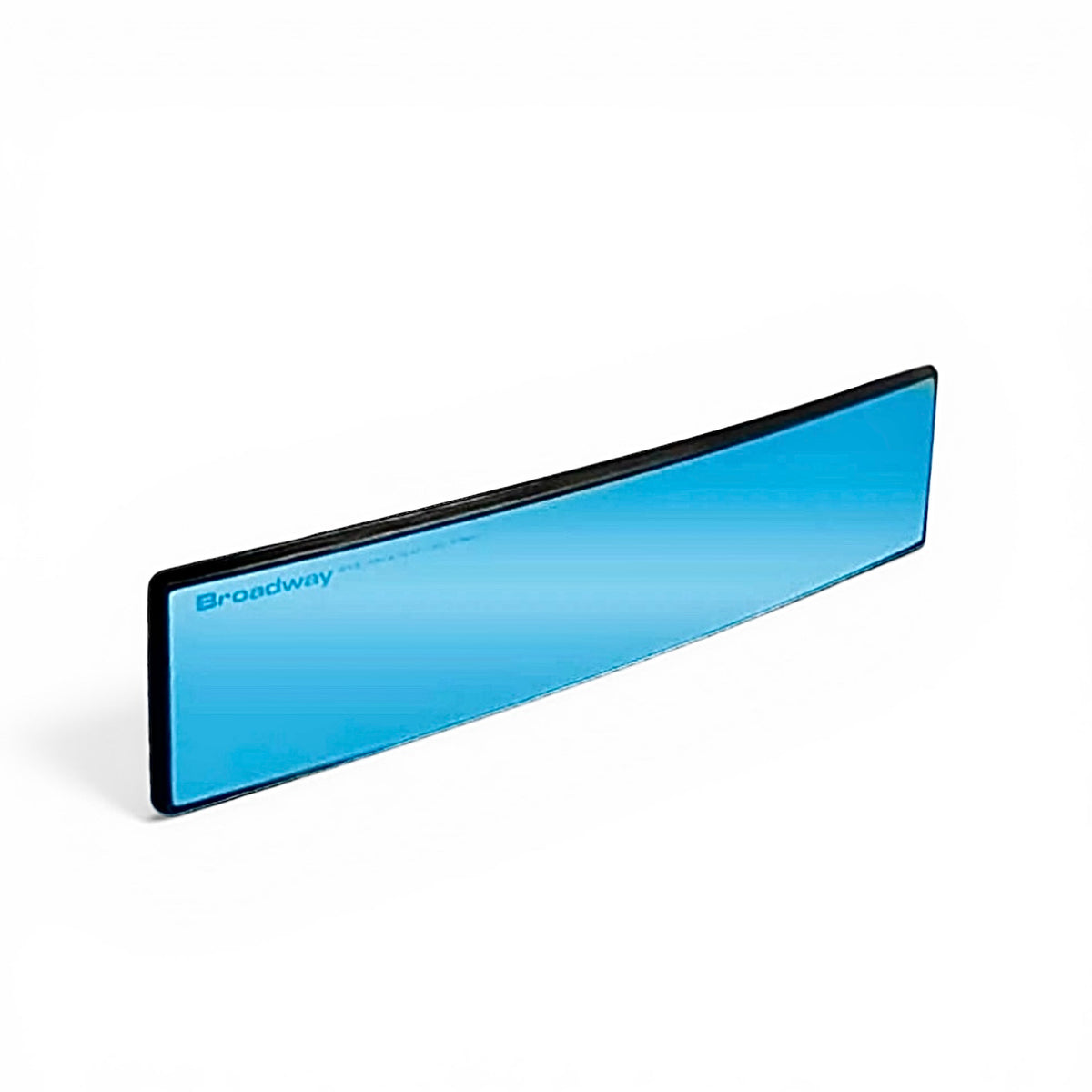 JDM Broadway Wide Angle Mirror