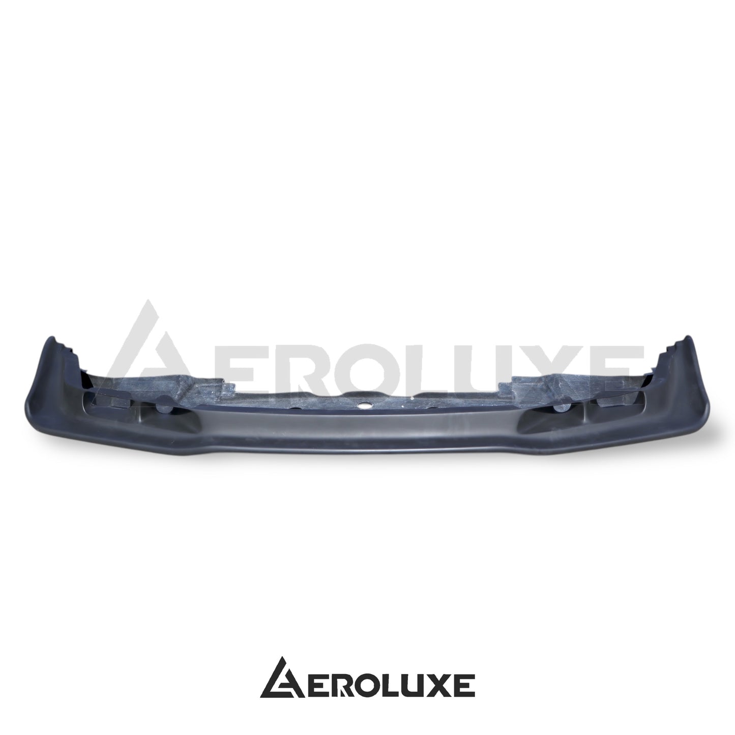 AeroLuxe R34 GTR Spec-ASL FRP Front Splitter