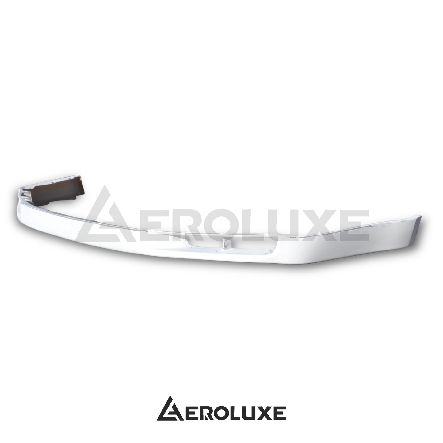 AeroLuxe Spec-GTR Front Lip