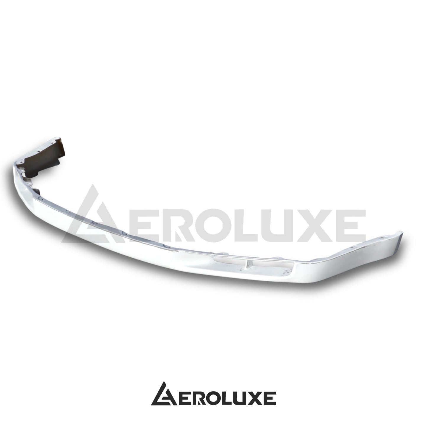 AeroLuxe Spec-GTR Front Lip