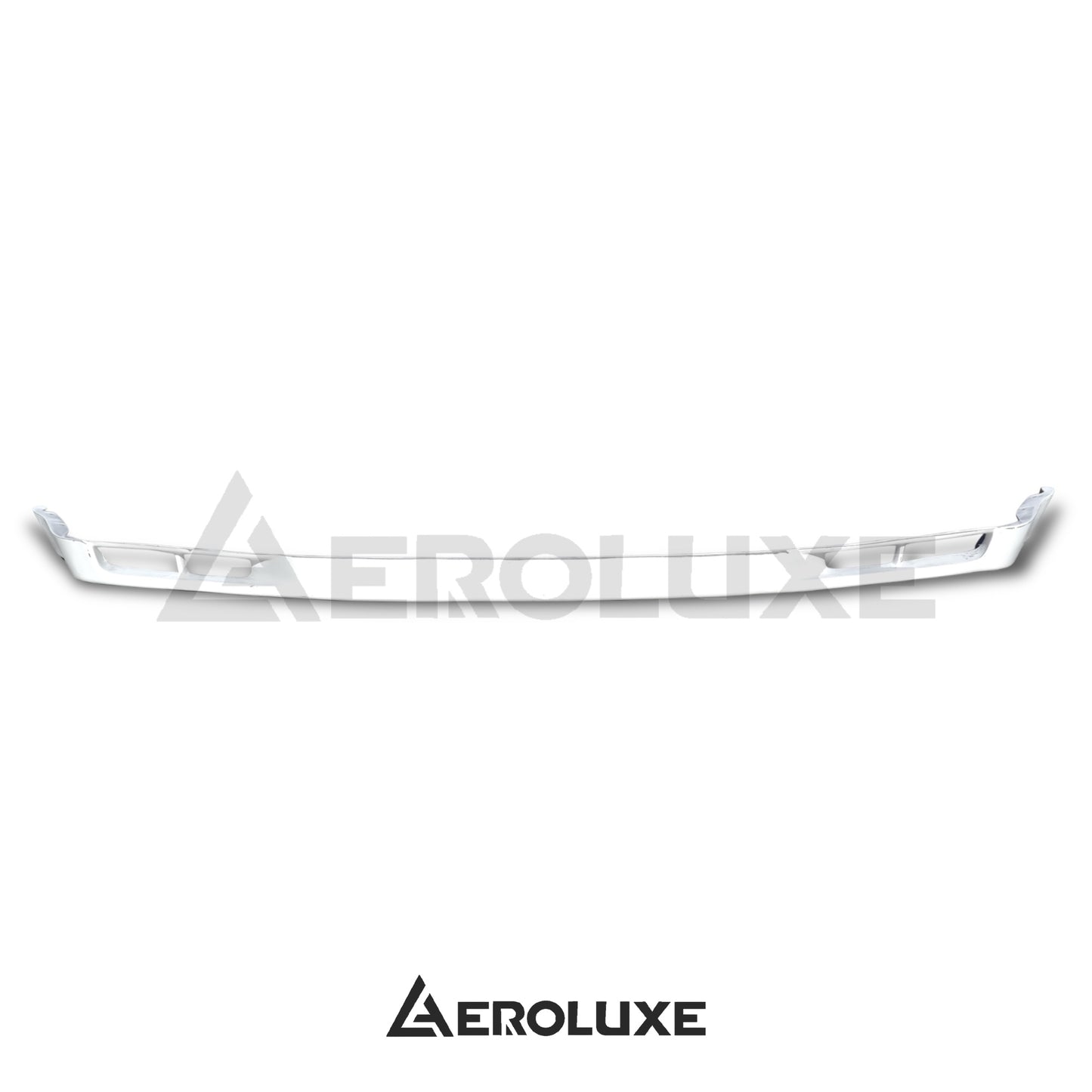 AeroLuxe Spec-GTR Front Lip