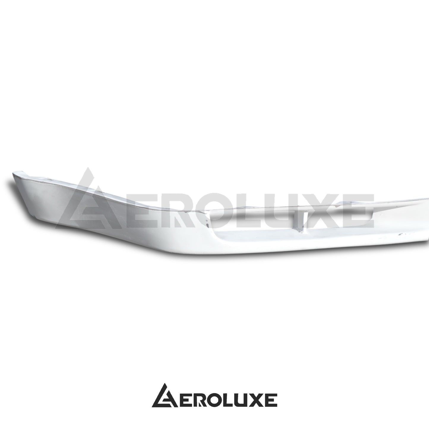 AeroLuxe Spec-GTR Front Lip