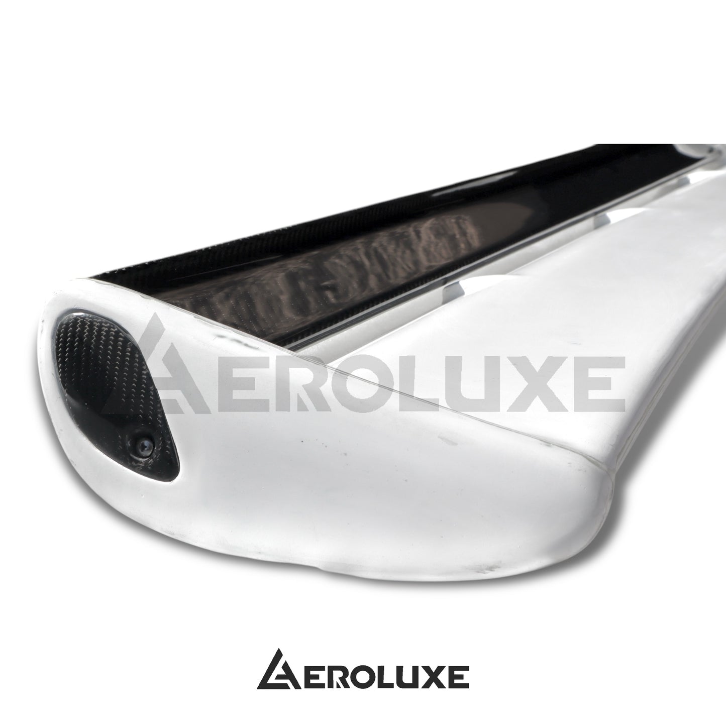 AeroLuxe Spec-GTR Trunk Spoiler