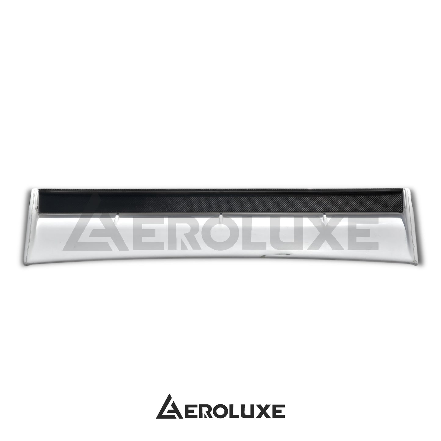 AeroLuxe Spec-GTR Trunk Spoiler