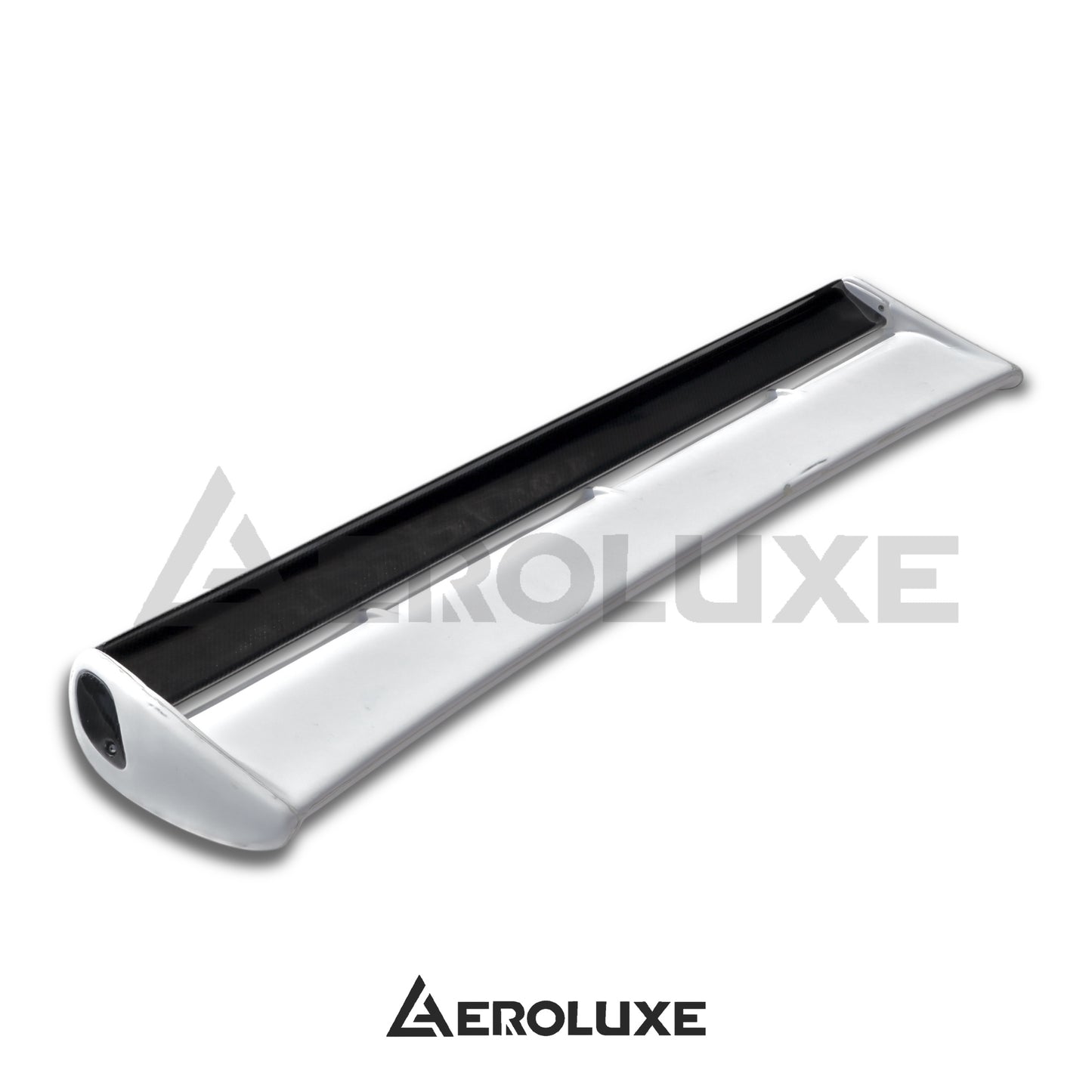 AeroLuxe Spec-GTR Trunk Spoiler