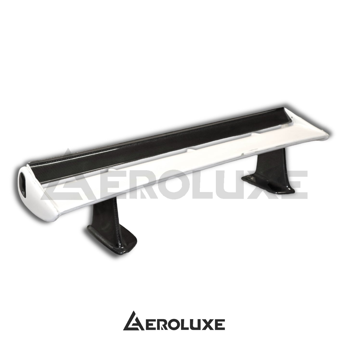 AeroLuxe Spec-GTR Trunk Spoiler