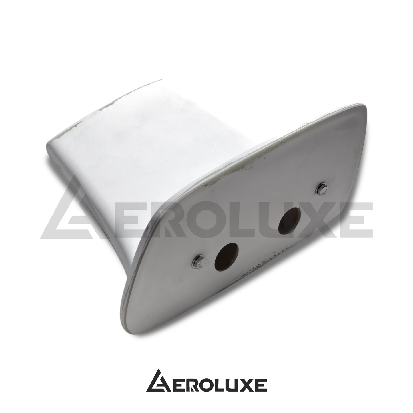 AeroLuxe Spec-GTR Trunk Spoiler