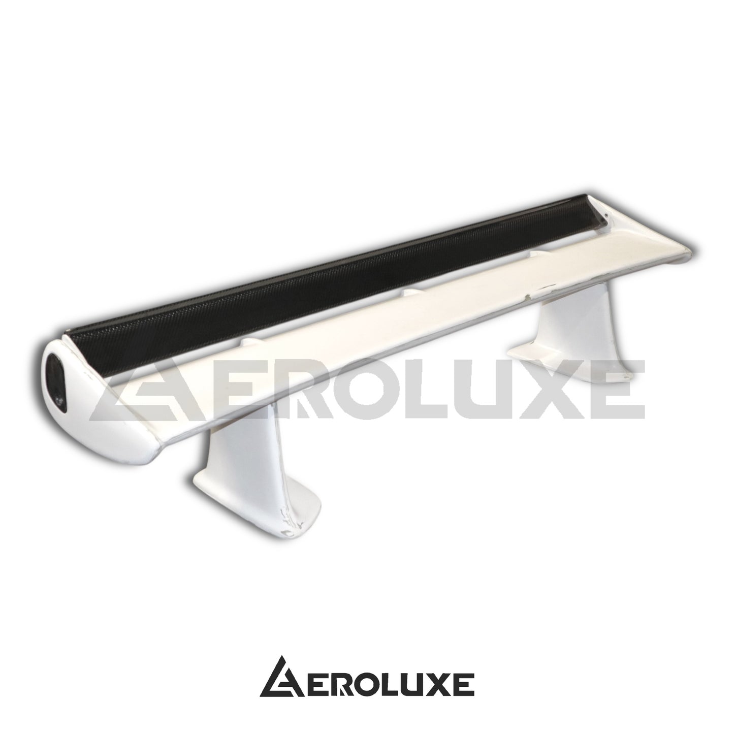 AeroLuxe Spec-GTR Trunk Spoiler