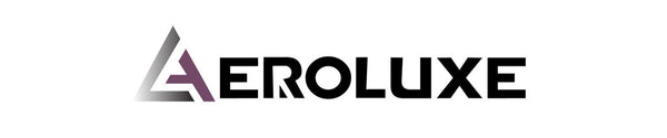 AeroLuxe Auto Boutique