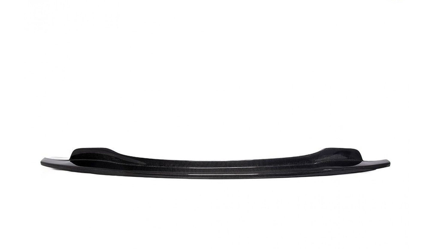 AeroLuxe BMW E9X M3 Spec-C Carbon Fiber Front Lip