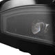 AlphaRex 16-21 Honda Civic NOVA-Series LED Projector Headlights Alpha-Black