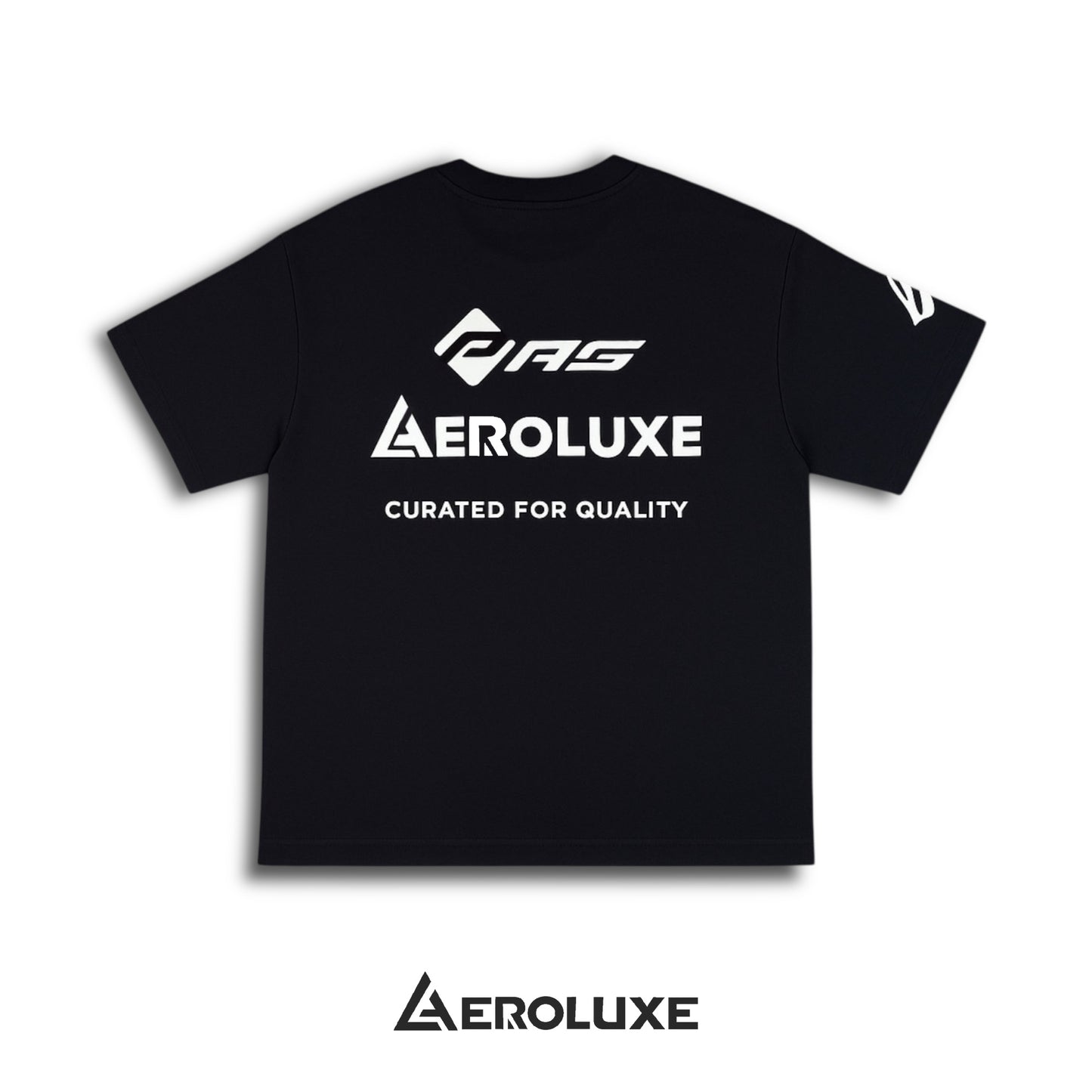 AeroLuxe T-Shirt