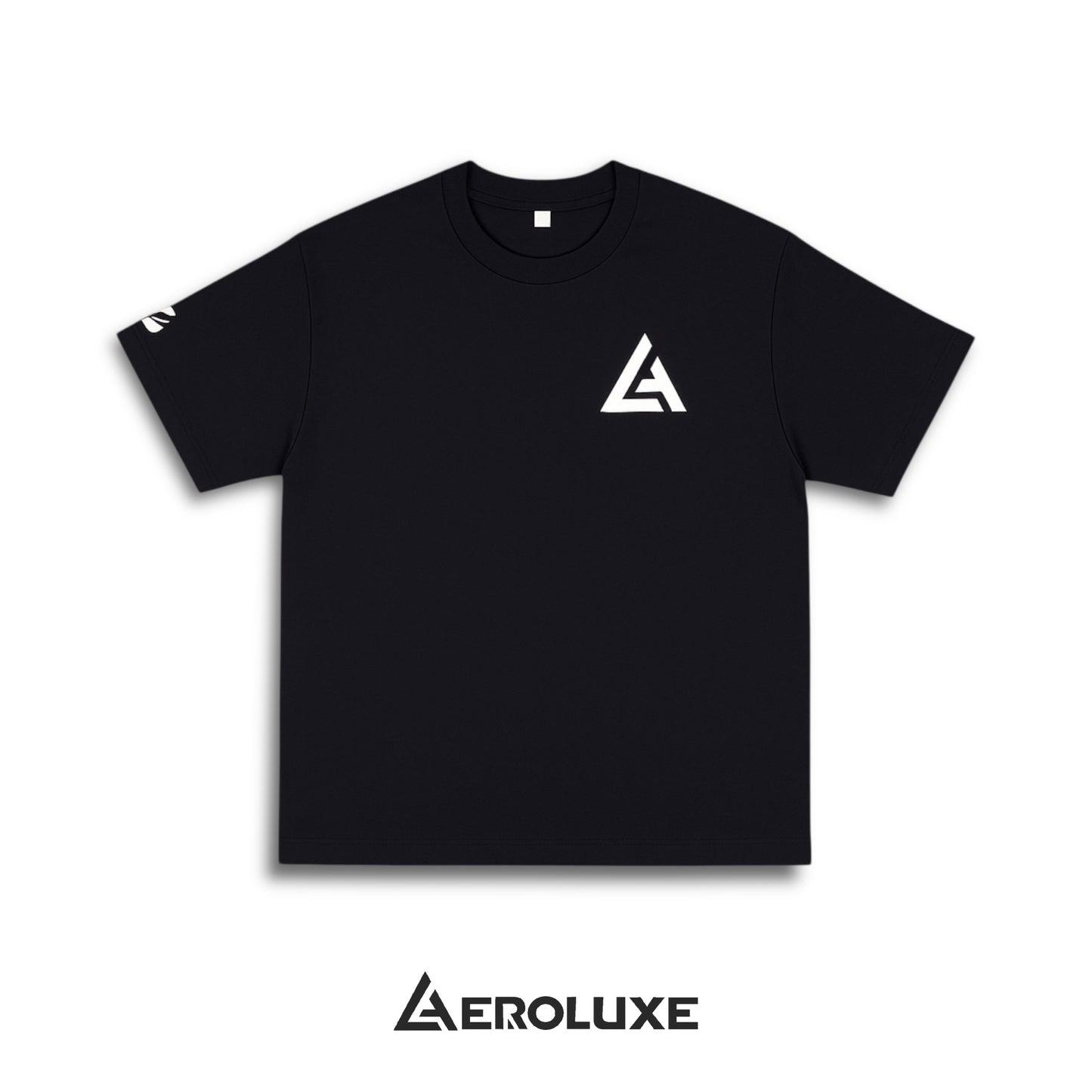 AeroLuxe T-Shirt