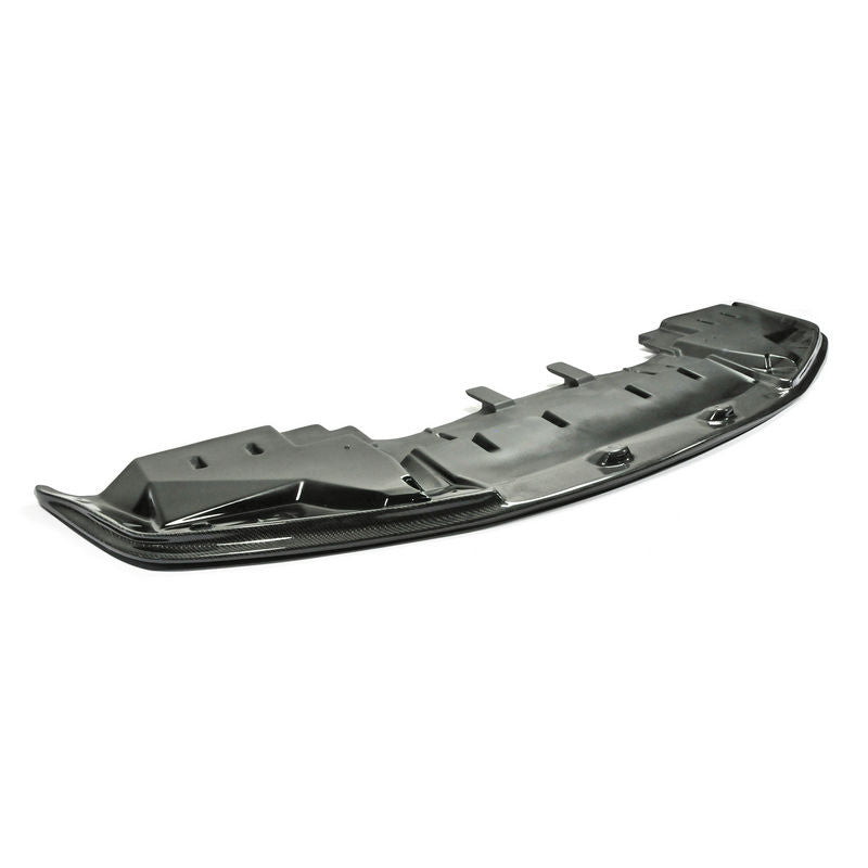 AeroLuxe R34 GTR Spec-NSM Front Splitter