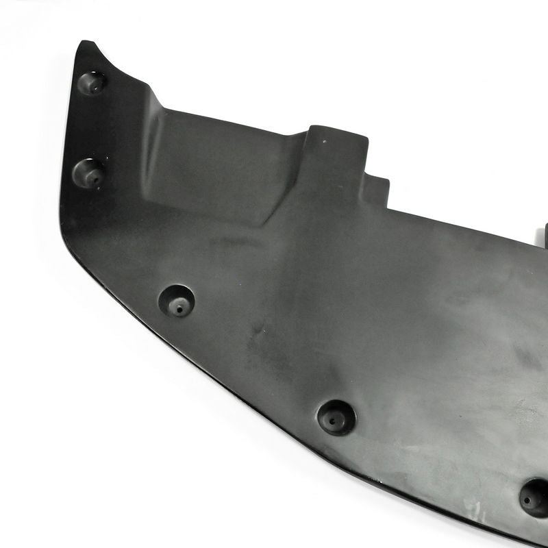 AeroLuxe R34 GTR Spec-NSM Front Splitter