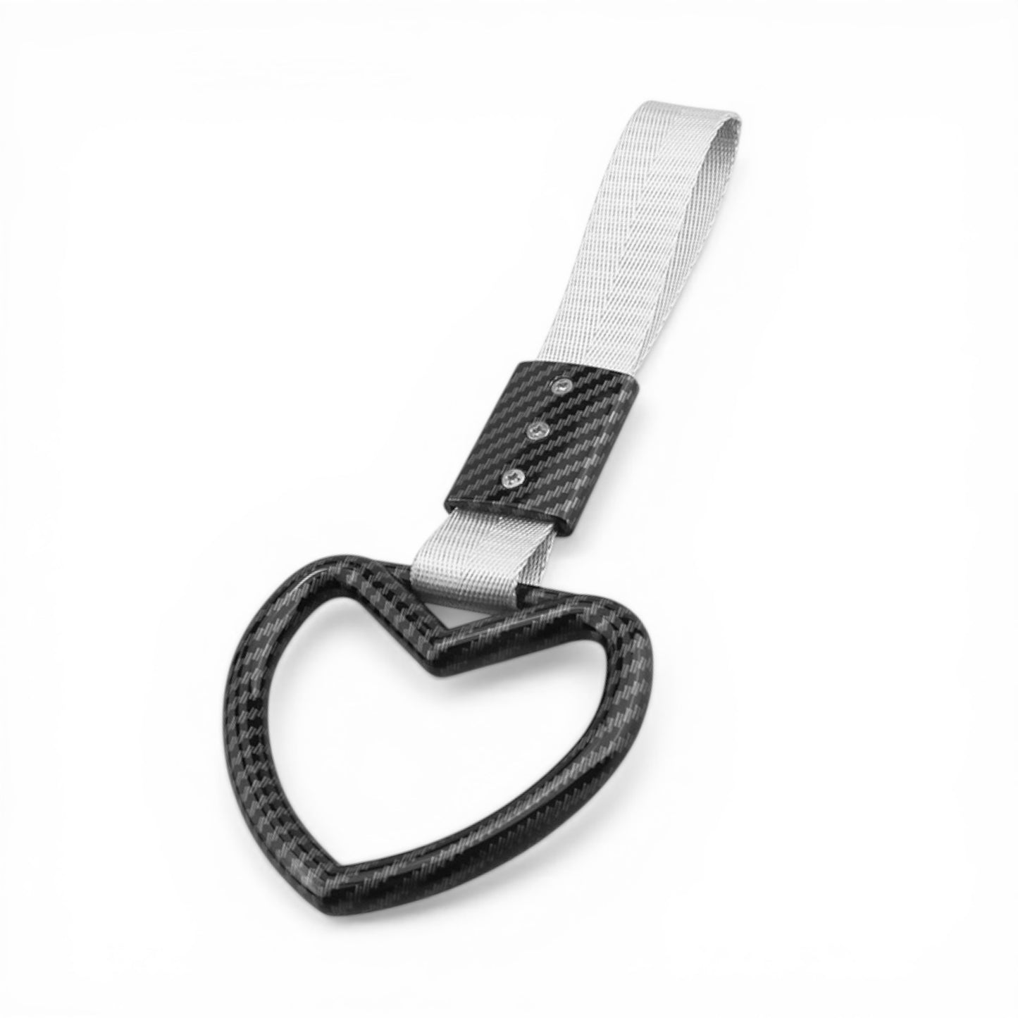 JDM Starter Pack Gift Set