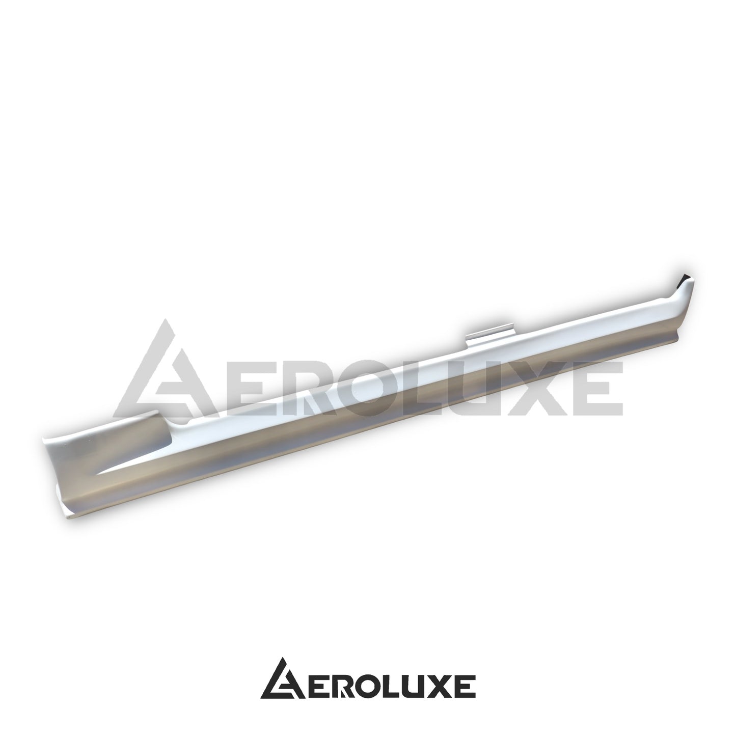AeroLuxe R34 Sedan Spec-GTR FRP Side Skirts