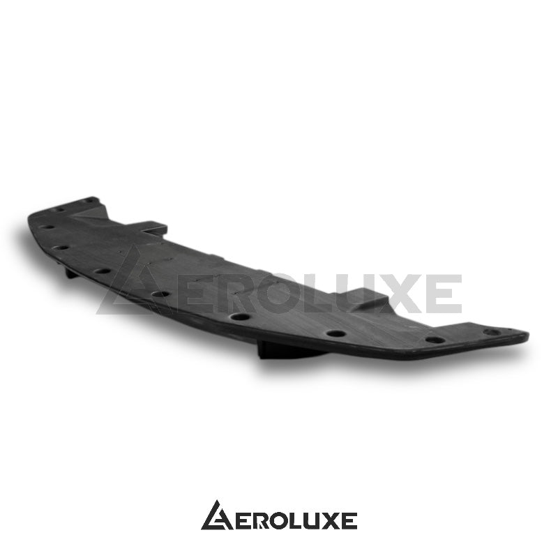 AeroLuxe R34 GTR Spec-NSM ABS Plastic Front Splitter (PRE-ORDER)