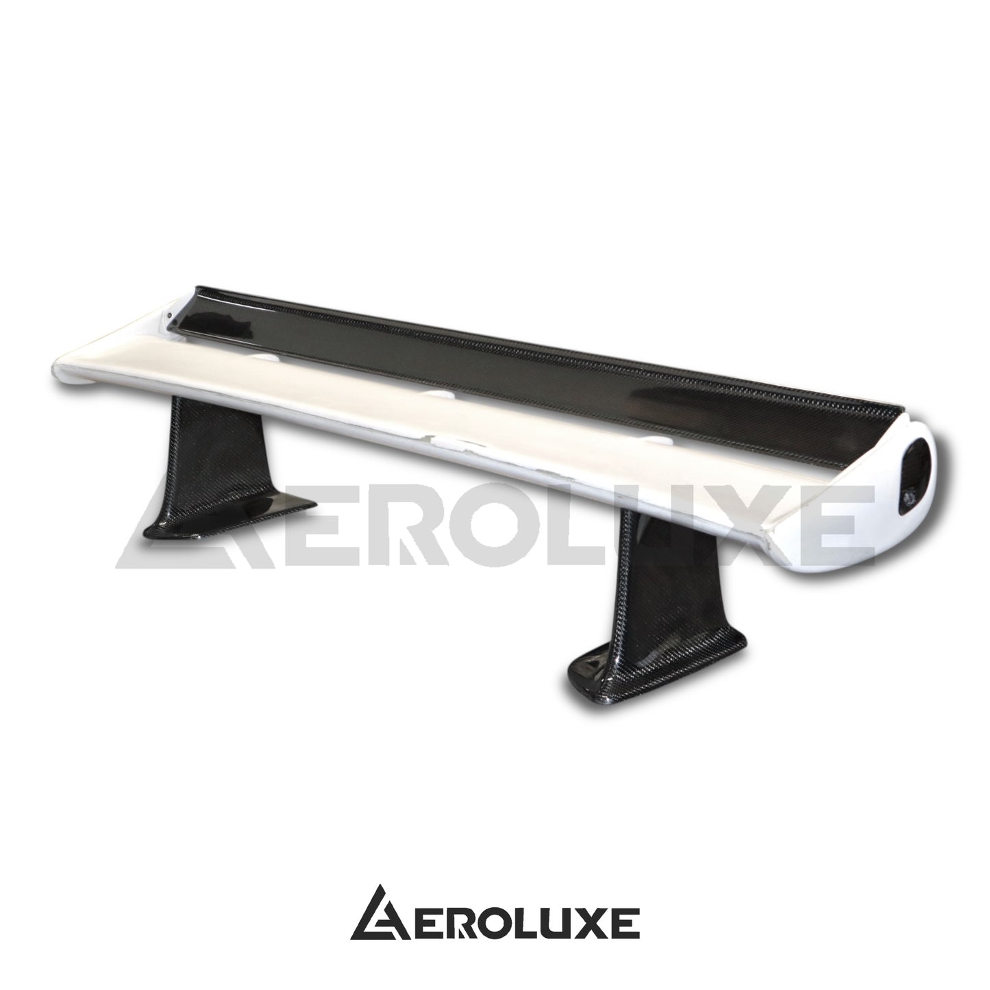 AeroLuxe R34 Spec-JN GTR Wing Uprights
