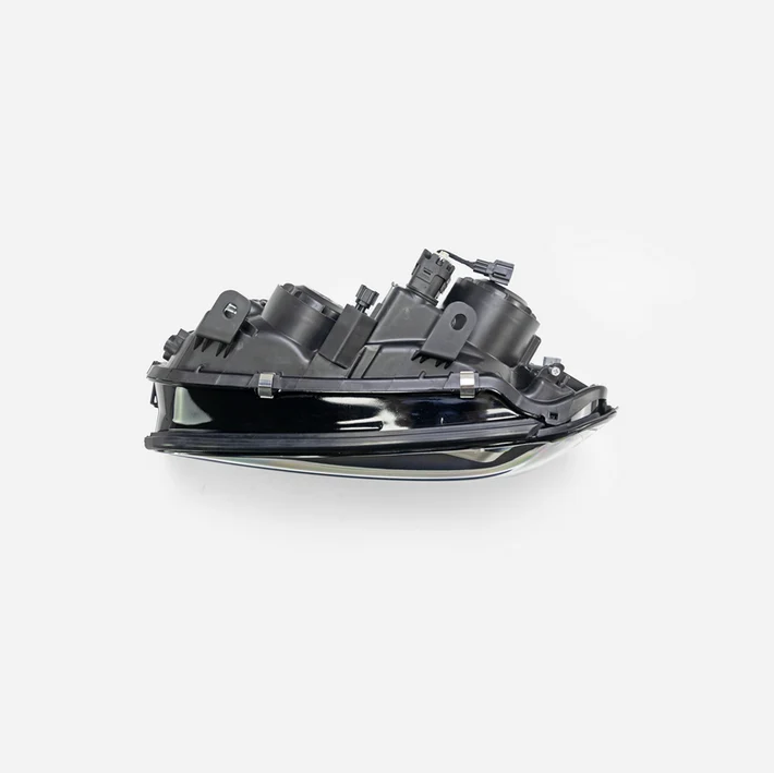 AeroLuxe 98-02 Nissan Skyline R34 Spec-OE Xenon Headlights